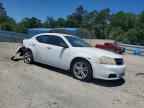 2013 DODGE Avenger