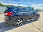 2024 SUBARU Ascent
