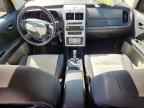 2009 DODGE JOURNEY