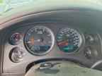 2012 CHEVROLET Silverado 2500