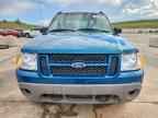 2001 FORD Explorer Sport Trac