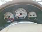 2008 FORD F-150 Lightning
