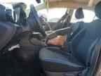 2025 NISSAN VERSA