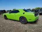 2015 DODGE Challenger
