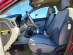 2011 HYUNDAI ACCENT