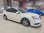 2014 SUBARU Legacy