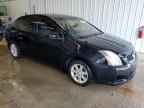 2012 NISSAN SENTRA