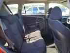 2006 TOYOTA RAV4