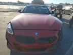 2025 BMW Z4