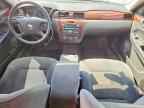 2009 CHEVROLET IMPALA