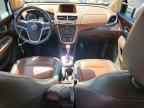 2014 BUICK ENCORE