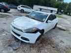 2013 DODGE Dart