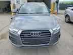 2017 AUDI Q3