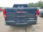 2022 GMC Sierra