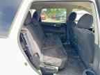 2015 NISSAN PATHFINDER
