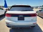 2023 AUDI Q8