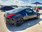 2003 NISSAN 350Z