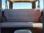 2000 JEEP CHEROKEE