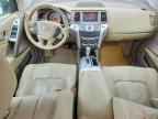 2009 NISSAN MURANO