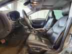2007 VOLVO XC70