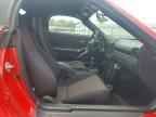 2002 TOYOTA Mr2