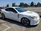 2013 HYUNDAI GENESIS