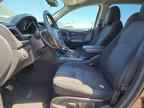 2015 CHEVROLET TRAVERSE