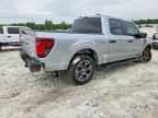 2024 FORD F-150 Lightning