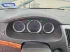 2009 HYUNDAI SONATA