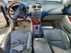 2008 LEXUS Es