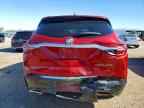 2019 BUICK ENCLAVE