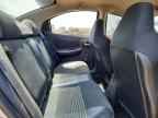 2005 DODGE Neon