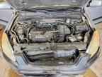 2003 HONDA CR-V