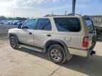 2000 TOYOTA 4Runner