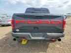 2018 FORD F-150 Lightning