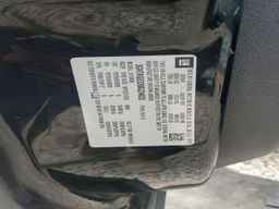 2011 CHEVROLET Avalanche