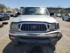 2003 TOYOTA TACOMA