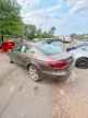 2013 VOLKSWAGEN CC
