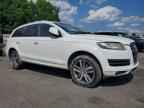2014 AUDI Q7