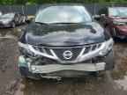 2014 NISSAN MURANO