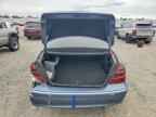 2006 MERCEDES-BENZ E-Class