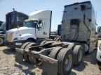 2013 FREIGHTLINER CASCADIA 125