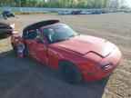 1991 MAZDA MX-5 Miata