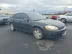 2006 CHEVROLET IMPALA