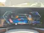 2022 BMW i4