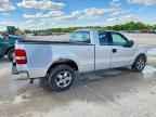 2004 FORD F-150 Lightning