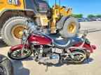 2004 HARLEY-DAVIDSON FXDLI