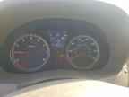 2014 HYUNDAI ACCENT