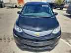 2018 CHEVROLET Bolt EV