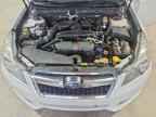 2014 SUBARU Legacy